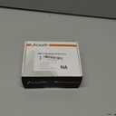 Alxum DP 1.4 KVM SwitchTwo Computers Sharing One Monitor,Two Mode Switching,8K 60Hz Ultra HD, 4 USB A 5Gbps for Keyboards,Mouse,USB Drives,External Hard Drives,with Desktop Controller&DC5V Adapter