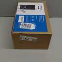 DEWENWILS 300W Low Voltage Transformer with 3 Independent Control Outputs, Landscape Transformer with Timer and Photocell Sensor, 120V AC to 12V/14V AC, Weatherproof, ETL Listed