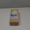 WR57X30890, WR57X30891 Refrigerator Water Inlet Valve Compatible with ge(not all models): GSS25GSHNCSS, GSS25GYPFCFS, GSS25GMHKCES, GNE25JYKGFFS etc. Replaces PS12727426, WR57X26569, AP6891693, 2 Pcs