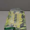 Valentines Gifts for Kids Classroom School, 24 PCS Valentines Cards for Kids with Dinosaur Pop Fidget Toys, Valentines Party Favors, Valentines for Class, Valentines Exchange Gifts for Boys Girls