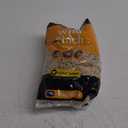 Wild Finch Bird Seed 4 lb