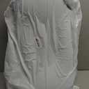 Cervical Neck Pillow - Ergonomic Memory Foam Contour Pillows for Side, Back & Stomach Sleepers, Cervical Pillow for Neck Support Sleeping with Breathable Cover (Blue&grey)