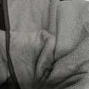 LIANZIMAU Dog Winter Coat with D Ring Leash Built in Waterproof Windproof Reflective Warm Winter Jacket Adjustable Tail Insulated Apparel for Dogs (XXX-Large, Black)