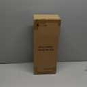 Over the Door Pantry Organizer, 8-Tier Over the Door Organizer with Adjustable Basket, Pantry Door Organization for Pantry Kitchen Storage Room Spice Rack, White