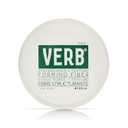 VERB Forming Fiber, 2 oz