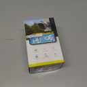 Chamberlain myQ Smart Outdoor Wired Camera