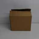 Voolex Car Battery Charger 12V 24V Portable Automotive Trickle Charger Battery Maintainer for AGM Car Truck Motorcycle RV Deep Cycle Repair, Winter Mode(for Lead Acid Batteries)