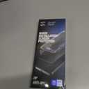 SMARTDEVIL 2+2Pack for iPhone 11 Privacy Screen Protector with Camera Lens Protector,Shatterproof Tempered Glass [True 28Anti Spy] [9H Hardness] [Automatic Dust-Elimination Install] [Bubble Free]