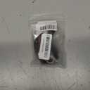 for z71 Silicone Rubber Smart Key Protector with Key Chain 5 Buttons for 2017-2024 GMC Acadia Terrain Denali Sierra Chevrolet Silverado Key Fob Holder Accessories