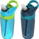 Contigo Aubrey Kids Water Bottle 1-Pack