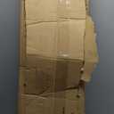 Yes4All Heavy Duty Wall Mounted Pull Up Bar, Over Door Pull Up Bar for Doorway, Multi Grip Chin Up Bar, Sturdy Strength Training Bars & Durable Gym Bar for Home Exercise