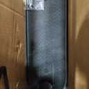 Hiboy S2/S2 MAX Electric Scooter, 350/500W Motor, 8.5/10" Tires, 17/40.4 Miles Range E Scooter, 19 Mph Folding Commuter Electric Scooter for Adults