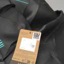 Zone3 Women's Agile Wetsuit, Medium Large