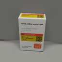 Facbey 2026 Upgraded Wireless CarPlay Adapter, 2-in-1 Mini CarPlay Adapter for iPhone & Android, 3 Second Auto Stable Connection with Zero Latency, Plug & Play for 2016+ Cars with USB-A/ USB-C Ports