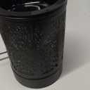 Bird Nest Enaroma Fragrance Wax Melts Warmer Electric Oil Melter Scented Tart Burner for Scented Wax for Home Decor