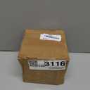 93413C1 Hydraulic Filter Replacement for International 454 464 484 574 584 674 884 6588 Tractor, Replaces 47393888 93402C1 93413C1 ABC4526 MC93413C1