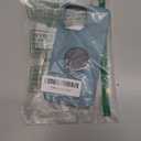 ORNARTO Compatible with iPhone 16 Pro Max Case 6.9", Slim Liquid Silicone 3 Layers Soft Gel Rubber Shockproof Protective Cover with Anti-Scratch Microfiber Lining-Cactus