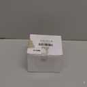 2" 52MM 12V 8~16V Universal LED Electrical Car Voltmeter Voltage Gauge Meter