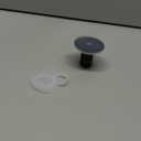 Universal Bathroom Sink Drain Strainer Hair Catcher Upgraded with Removable Stainless Steel Filter Basket, 3 in 1 Pop Up Sink Stopper for 1.1''~2.36'' Sink Basin Hole, Oil Rubbed Bronze