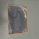 Cordless Knee Massager with Heat Vibration for Pain Relief, MAXwarm 4.0[2026 Upgraded] - Electric Heated Knee Brace with 5 Heat Levels and 3 Massage Mode, Gifts for Men Women (Grey, Single)