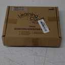 TOMY Toomies Gearation Refrigerator Magnets