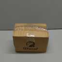 Pack of 26 Soft Small Medium Dog Squeaky Toys,Cute Puppy Favorite Comfortable Squeakers Toy,Multicolored for Puppy