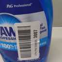 Dawn Professional Dish Liquid