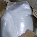 Zinus 10 Inch Full Cooling Essential Memory Foam Mattress [NewVersion], Fiberglass Free, Medium Feel, Breathable Cooling Layers, Certified Safe Materials (White)