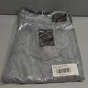 PAIGE Men's Lennox Transcend Vintage Slim Fit Jean, Size 42