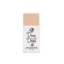 W7 Dewy Glow Drops - Liquid Highlighter Drops For Glowing Skin & A Radiant Finish
