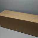 Breezewell NDY-DL2 Portable Evaporative Tower Fan in White