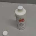 Apple Barrel Acrylic Paint in Assorted Colors 20403 White 8 Fl Oz (Pack of 1)