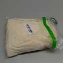 Wokceer 6FT Wedding Arch Backdrop Cover Spandex Fitted Beige Arch Covers Round Top Chiara Arches Cover for Wedding Birthday Party Ceremony Banquet Decoration