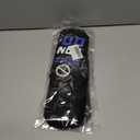 2 x Novelty Gamers Socks Gifts For Christmas,Birthday,Video Game Gifts,Funny Saying Crew Socks for Men,Women and Teens (Gaming-05)