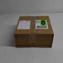 Wind-Up Dinosaur Toy 6+ 12 Pcs