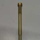 Primary Drive Clutch Puller Tool for Yamaha Golf Cart G1G22 (19792006)  Replaces 90890-01876-00, Heavy-Duty Forged Steel Clutch Removal Tool