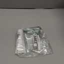 Neutrogena Fragrance Free Daily Facial Moisturizer, Face & Neck Moisturizer for Sensitive Skin with Vitamin B3, Pro-Vitamin B5 & Vitamin E Supports Skin's Dynamic Barrier, 3.4 fl. oz