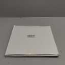 2 Pack Pink Party Decorations, 3.28 FT x 7.05 FT Pink Backdrop, Metallic Tinsel Backdrop Fringe Curtains Backdrop Curtains, Photo Backdrop Party Supplies Birthday Party Decorations