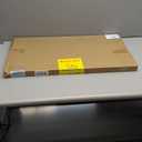 Serene Valley Sink Bottom Grid 29-1/2" X 15-9/16", Centered Drain with Corner Radius 3/8", Sink Protector NDG3016C