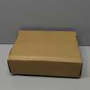 Milisten 20Pcs Plastic Garden Fence for Lawn and Flowerbeds Durable Decorative Landscape Borders Miniature Picket Fence for Patio and Holiday Garden