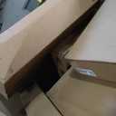 Pallet of Mixed Items