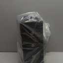 Magnetic Levitating Moon Lamp 15W Fast Phone Charger Changeable 3 Colors Switchable 300 Million Gradient Colors 3D Moon Ball Levitation Floating Mood Light Christmas Gift Office Home Decor