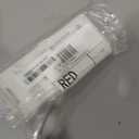 Apple Lightning to USB 3 Camera Adapter