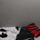 California Costumes mens Cutthroat Pirate Costume (Medium, Black/Red/White)