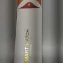 Smart Watch for Men Women Answer/Make Call, 1.85" Smartwatch, Fitness Watch with Heart Rate Blood Pressure Sleep Monitor, 140+Sports, IP68 Waterproof Step Counter Watch Compatible with Android IOS