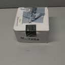 TCT Hole Saw Set, 6"(152mm) Heavy Duty Tungsten Carbide Tipped Hole Cutters for Stainless Steel Mild Steel Copper Iron Brass Plastic and More, with Titanium-Plated Pilot Drill Bits