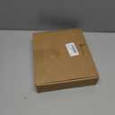 12 Pcs 3.2" Large Valentine's Day Heart Ornaments for Tree 6 Styles, Red Pink Silver Glitter Hanging Decorations with Sweet Love Words Shatterproof for Galentines Day Wedding Party Supplies