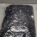 Wearable Blanket Hoodie for Adult,Oversized Sherpa Fleece Blanket Hoodie for Women Men,Sun and Moon (God), Size: Adult