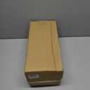 750g Grain Mill for Flour, Electric Spice Grinder, High-Speed Stainless Steel Dry Grinder Mill for Herbs, Nuts, Grains, Seasonings, & Pills. (750g Stand Type)