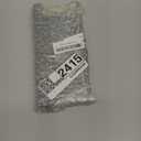 Stone Faucet Mat For Kitchen Sink, Diatomite Drying Stone Mat Protector Quick Dry Drying Water Absorbing Tray Around For Kitchen Sink And Bathroom Counter 17.71 * 3.94 * 0.35in